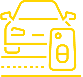 Lockout Assistance