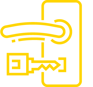 Emergency Locksmith