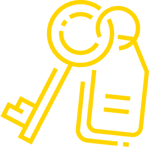 Residential Locksmith