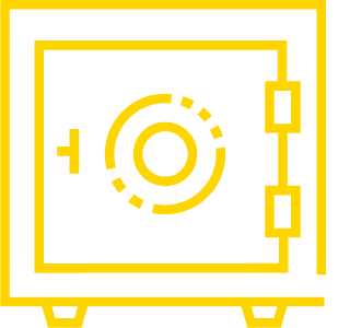 Lock Replacement